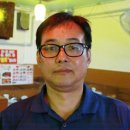 너에게꼬치닭 한국미디어뉴스통신