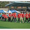 동대문구청 이미지