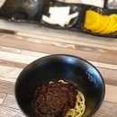 뽕도리 - 천안시 서북구 서부대로 741 | 뽕도리