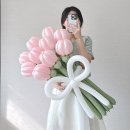 크린메이드 | [이벤트] 남편 불혹 파티♡ 준비 및 후기