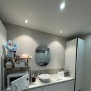 미채움뷰티샵 이미지