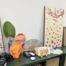 [주말] 민화 이미지