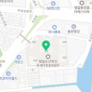 01-116 동구 이미지