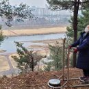 주소 공원 이미지