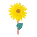 바람개비어린이집 이미지