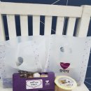 해남동초등학교 정문 이미지