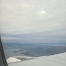 라이 | 오사카 간사이공항 1터미널 맛집 551호라이 후기