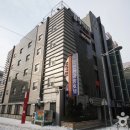 인천공항호텔 이미지