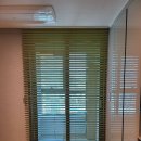 힐스테이트 이진베이시티 이미지