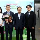 신성엔지니어링 에너지플랫폼뉴스