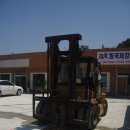 동국제강(주) - 16973 | 동국제강(주)