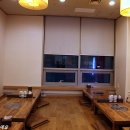 광화문명가 이미지