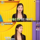 알콩달콩 이미지