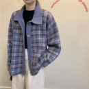 H1131 쇼핑하우