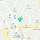 현리 김창선의원 네이버블로그