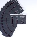 ㈜프라임에너지 이미지