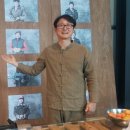 무릉외갓집영농조합법인 이미지