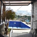 애월 현스테이 이미지