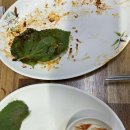 본토불닭발