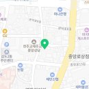 설농옥본점 이미지