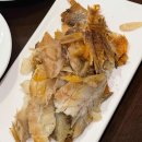 도서관에 온(on) 유튜버 이미지