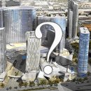 First Farm 이미지