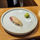 스시키나바루