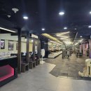 사가정역1번출구 이미지