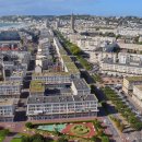 르아브르 이미지