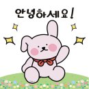 하모니마트 앞 | [리뷰] 명동미용실 헤리크 명동 지유디자이너 톤다운 염색 후기(명동역미용실)