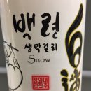 연제구-041 네이버블로그