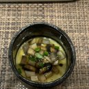 훈초밥 청라점 | 인천 서구 | 청라 기념일 청라 일식 오마카세 : 우지 내돈내산 후기