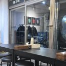 (주)윤호 | [서울/성동구] 유노윤호 픽! 고소한 뚝섬역 감자탕 맛집 "맷돌 감자탕" 솔직후기