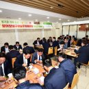 수협바다식당 네이버블로그