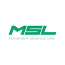 MSL PT | 도안동헬스장 서구 대전 헬스 PT pt 피티 MSL PT 가격 위치 소개