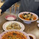 통영명성짬뽕 이미지