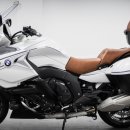BMW K1600GT 719 옵션 2022년식ㅣ무사고 9,900km 프리미엄 투어링 바이크ㅣ파쏘오토바이 정직한 바이크