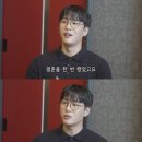 신지디지털 이미지