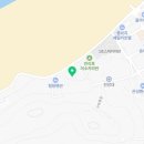 만리포니아(MaLLiPonia) 이미지