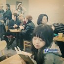 하은