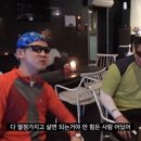 돌고개늘품 이미지