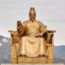 멋:담다 이미지