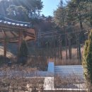 시외버스터미널 버스정류장 이미지