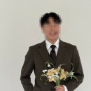 결혼준비 14: 워드로브 청담 예복 대여 후기 (내돈내산)