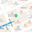 마음지기정신건강의학과의원 이미지