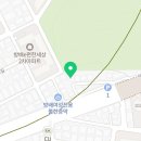 서초대로 141-9 이미지