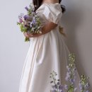 스튜디오모앙