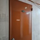 힙지 게스트하우스 이미지