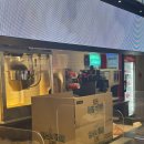 팝콘 | CGV 주토피아2 환상의 콤비 팝콘 후기: 강추