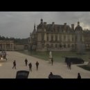 The Gray Man 이미지